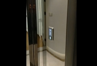 cABPkMIWRg624vaBbbm_tg.jpg cABPkMIWRg624vaBbbm_tg.jpg